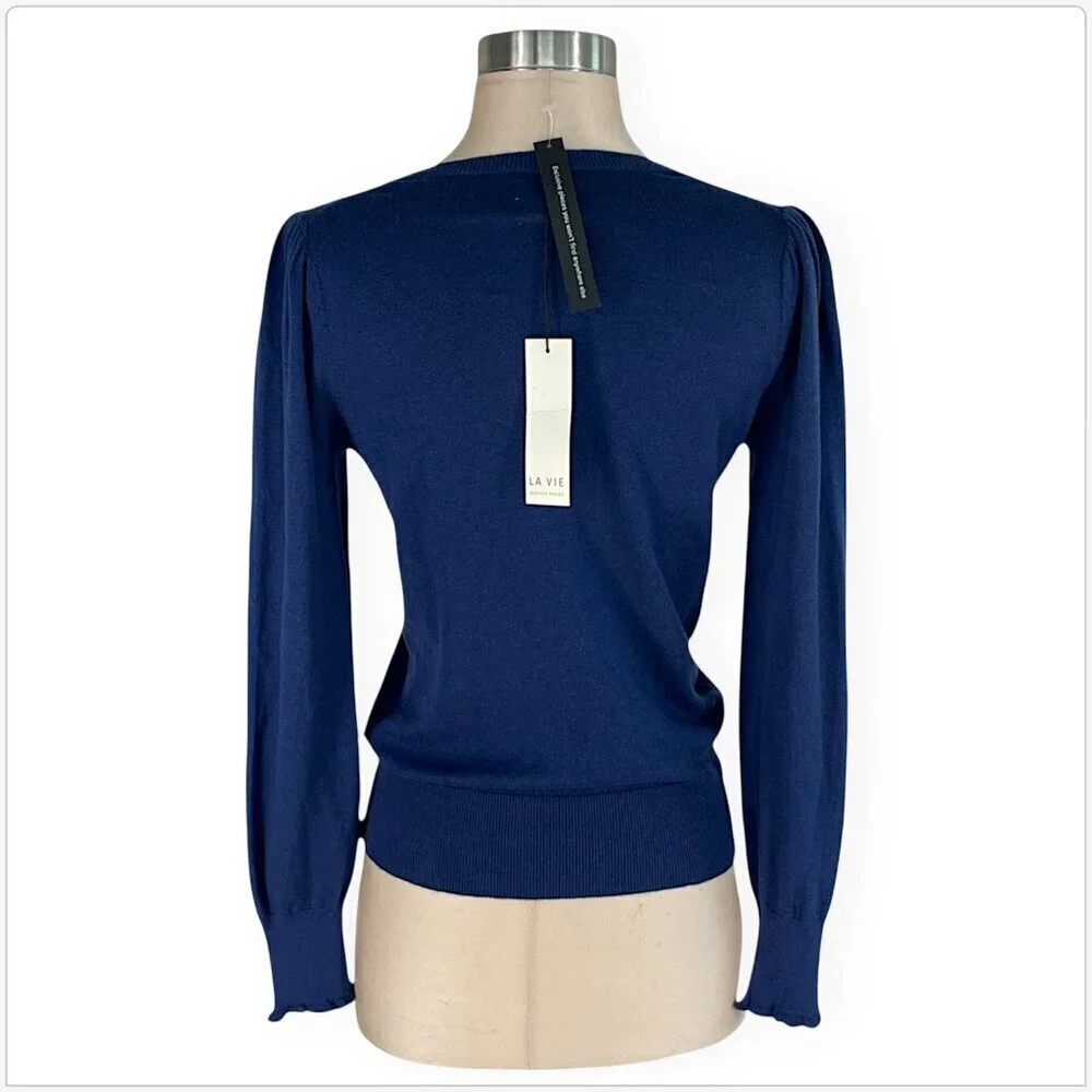 Rebecca Taylor size xs